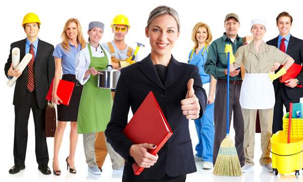 Biga Bayan Temizlikçi Hizmeti